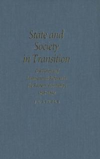 Studies on the History of Quebec/Études d''histoire du Québec