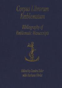 Corpus Liborum Emblematum