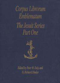 Corpus Liborum Emblematum