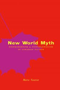 New World Myth