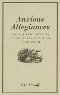 Anxious Allegiances