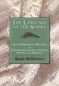 Language of the Senses
