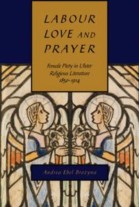 McGill-Queen''s Studies in the History of Religion