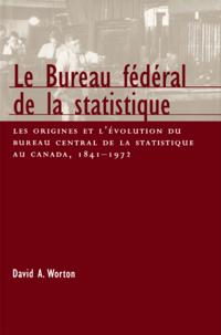 Canadian Public Administration Series