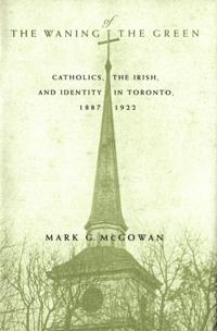 McGill-Queen''s Studies in the History of Religion