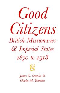 McGill-Queen''s Studies in the History of Religion