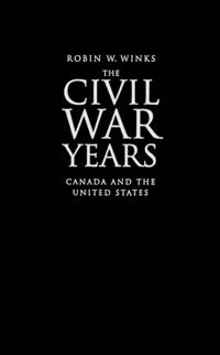 Civil War Years