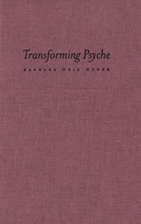 Transforming Psyche