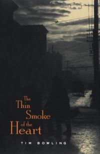 Hugh MacLennan Poetry Series