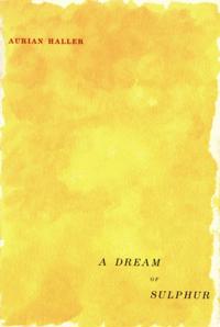 Dream of Sulphur