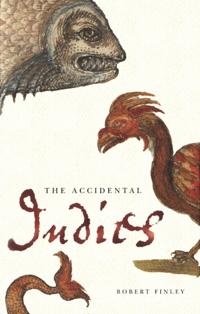 Accidental Indies