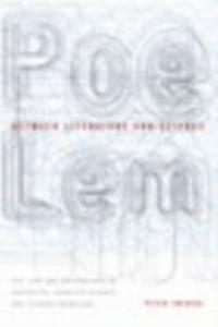 Between Literature and Science