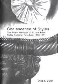 McGill-Queen''s Studies in Ethnic History