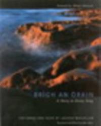 McGill-Queen''s Studies in Ethnic History