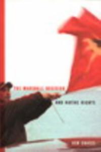 McGill-Queen''s Indigenous and Northern Studies