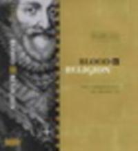 Blood and Religion