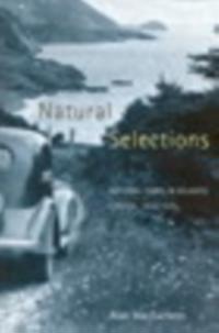 Natural Selections