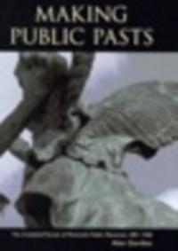 Studies on the History of Quebec/Études d''histoire du Québec