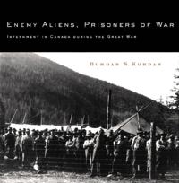 McGill-Queen''s Studies in Ethnic History