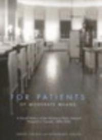McGill-Queen''s/AMS Healthcare Studies in the History of Medicine, Health, and Society