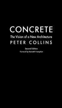 Concrete