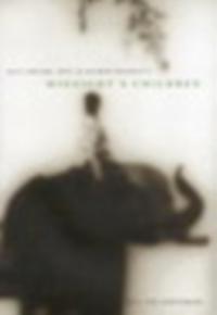 Self, Nation, Text in Salman Rushdie's &quote;Midnight's Children&quote;