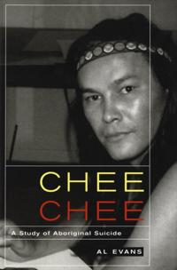 McGill-Queen''s Indigenous and Northern Studies
