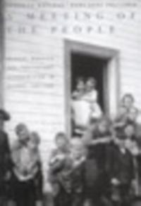 Studies on the History of Quebec/Études d''histoire du Québec