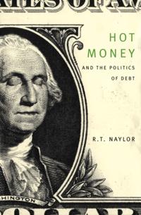 Hot Money and the Politics of Debt, Third Edition