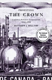 Profiting the Crown