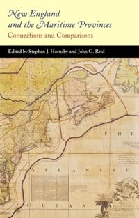 McGill-Queen''s Studies in Ethnic History