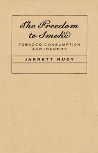 Freedom to Smoke