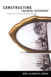 Constructing Colonial Discourse
