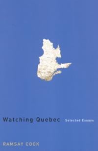 Carleton Library Series