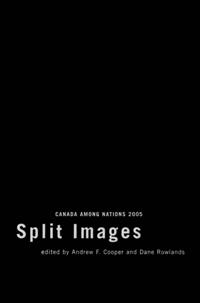 Canada Among Nations Series