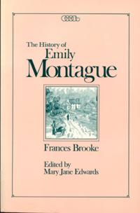 Centre for Editing Early Canadian Texts