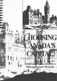 Carleton Library Series