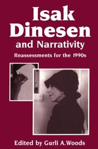 Textual Analysis, Discourse and Culture