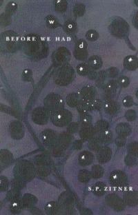 Hugh MacLennan Poetry Series
