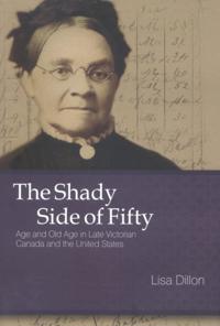 Shady Side of Fifty
