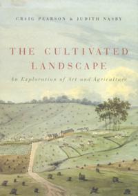Cultivated Landscape