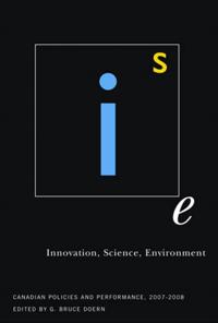 Innovation, Science, Environment Series