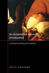 McGill-Queen''s Studies in the History of Ideas