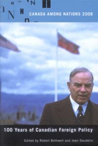 Canada Among Nations Series