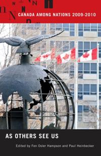 Canada Among Nations Series