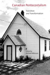 McGill-Queen''s Studies in the History of Religion