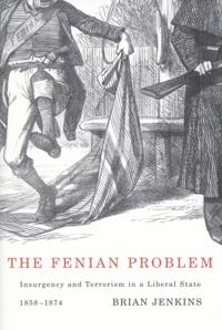 Fenian Problem