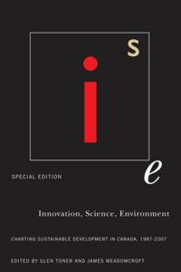 Innovation, Science, Environment Series
