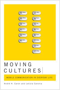Moving Cultures