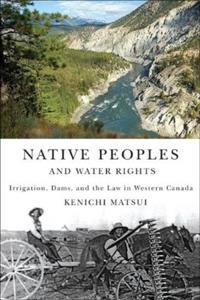 McGill-Queen''s Indigenous and Northern Studies